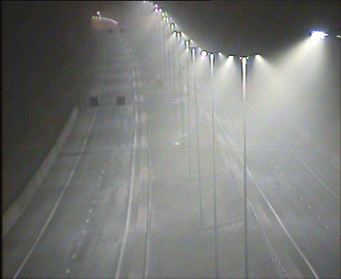 Kelikamerat Kuva Tie 1, Salo, Hepomäki itä, Salo, Varsinais-Suomi