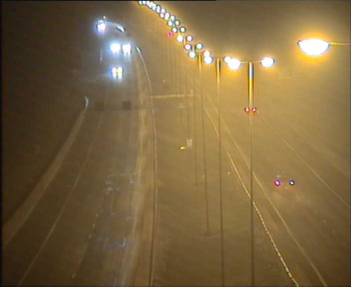 Weather Camera Image Väg 1 Salo, Hepomäki öst, Salo, Varsinais-Suomi