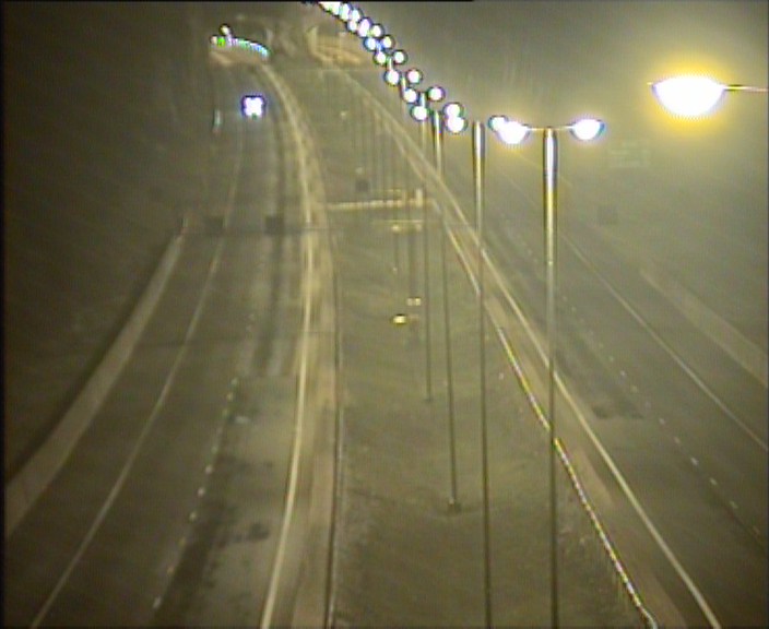 Kelikamerat Kuva Tie 1, Salo, Hepomäki itä, Salo, Varsinais-Suomi