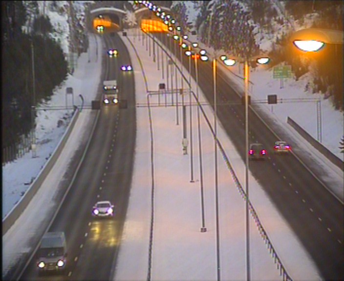 Kelikamerat Kuva Tie 1, Salo, Hepomäki itä, Salo, Varsinais-Suomi