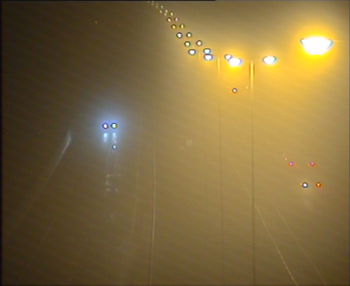 Weather Camera Image Väg 1 Salo, Hepomäki öst, Salo, Varsinais-Suomi