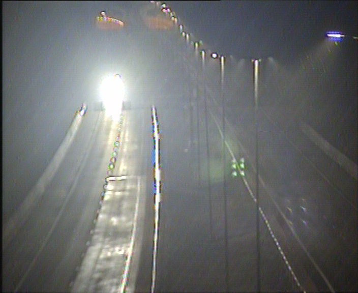 Kelikamerat Kuva Tie 1, Salo, Hepomäki itä, Salo, Varsinais-Suomi