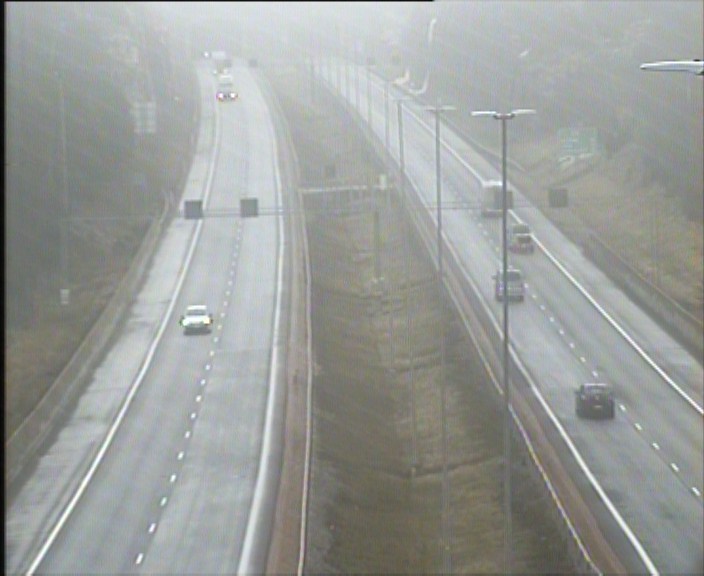 Kelikamerat Kuva Tie 1, Salo, Hepomäki itä, Salo, Varsinais-Suomi