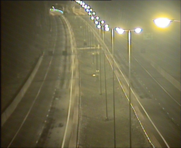 Kelikamerat Kuva Tie 1, Salo, Hepomäki itä, Salo, Varsinais-Suomi