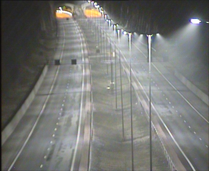 Kelikamerat Kuva Tie 1, Salo, Hepomäki itä, Salo, Varsinais-Suomi