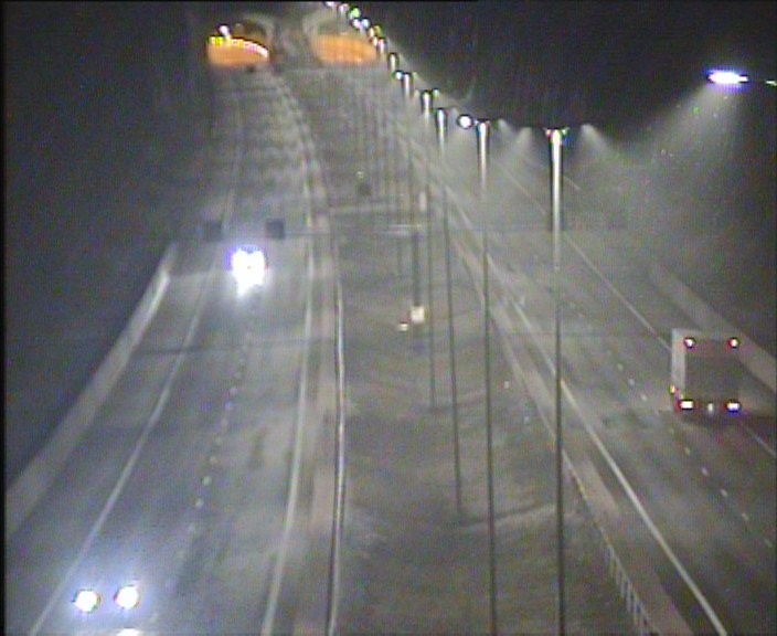 Kelikamerat Kuva Tie 1, Salo, Hepomäki itä, Salo, Varsinais-Suomi