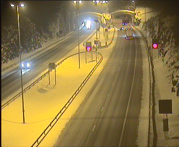 Kelikamerat Kuva Tie 1, Salo, Hepomäki länsi, Salo, Varsinais-Suomi