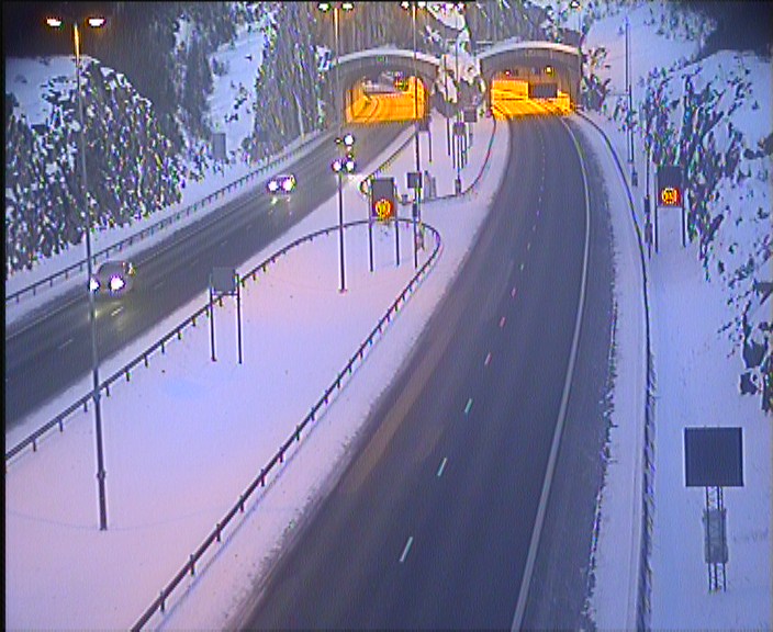 Kelikamerat Kuva Tie 1, Salo, Hepomäki länsi, Salo, Varsinais-Suomi