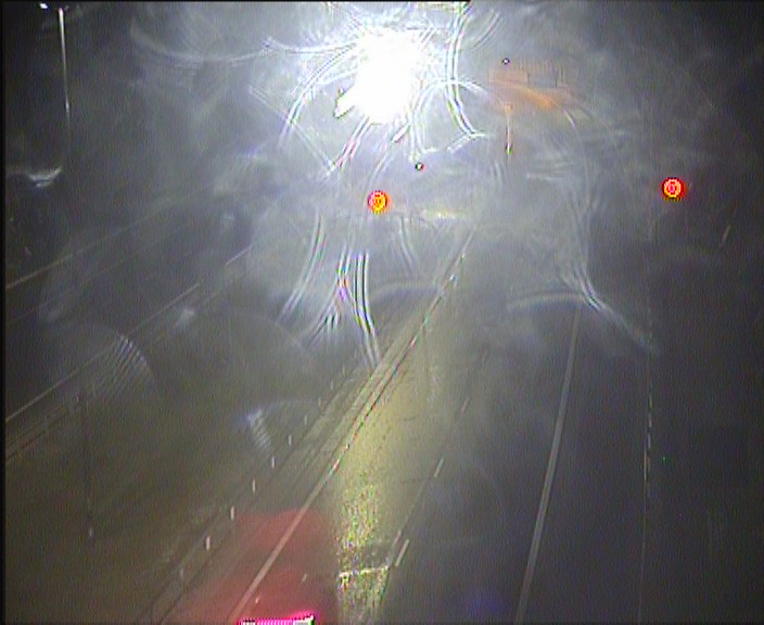 Weather Camera Image Väg 1 Salo, Hepomäki väst, Salo, Varsinais-Suomi