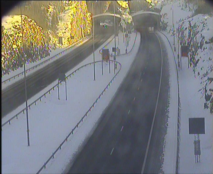 Kelikamerat Kuva Tie 1, Salo, Hepomäki länsi, Salo, Varsinais-Suomi