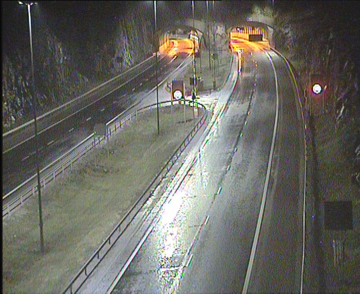 Weather Camera Image Väg 1 Salo, Hepomäki väst, Salo, Varsinais-Suomi
