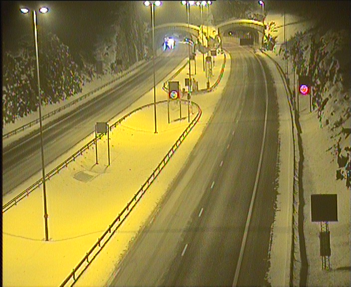 Kelikamerat Kuva Tie 1, Salo, Hepomäki länsi, Salo, Varsinais-Suomi