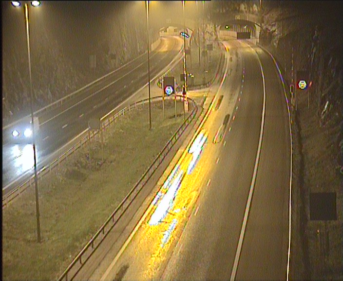 Kelikamerat Kuva Tie 1, Salo, Hepomäki länsi, Salo, Varsinais-Suomi