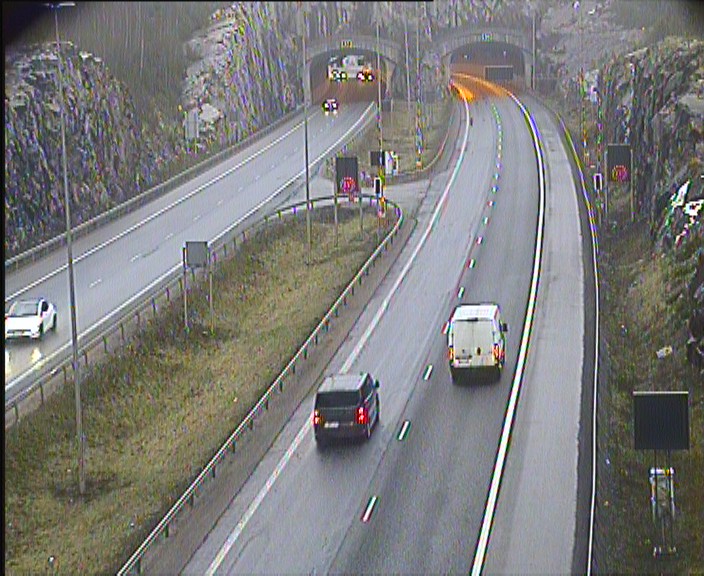 Kelikamerat Kuva Tie 1, Salo, Hepomäki länsi, Salo, Varsinais-Suomi