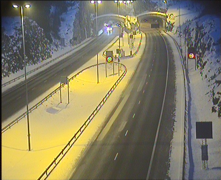 Kelikamerat Kuva Tie 1, Salo, Hepomäki länsi, Salo, Varsinais-Suomi