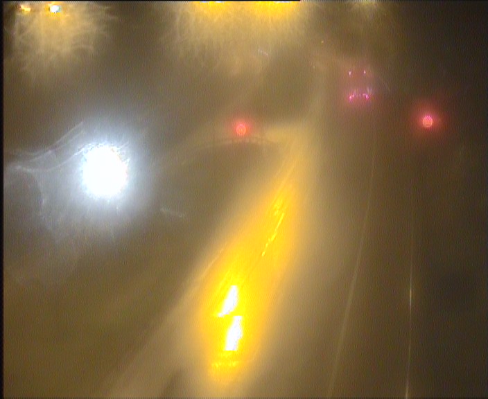 Kelikamerat Kuva Tie 1, Salo, Hepomäki länsi, Salo, Varsinais-Suomi