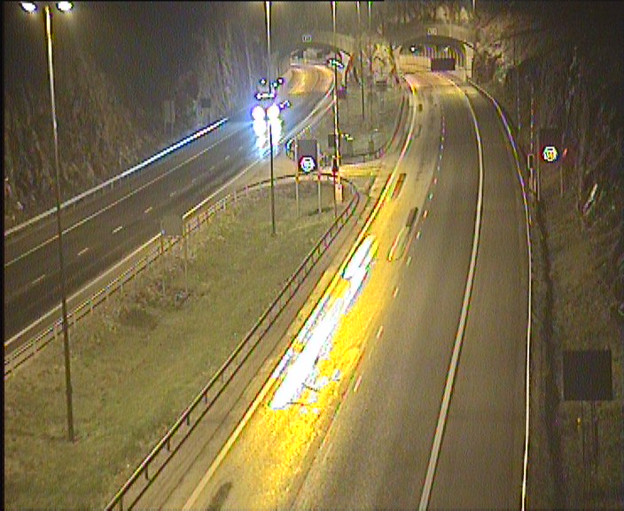 Kelikamerat Kuva Tie 1, Salo, Hepomäki länsi, Salo, Varsinais-Suomi