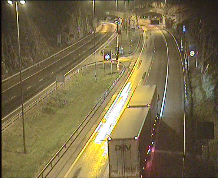 Kelikamerat Kuva Tie 1, Salo, Hepomäki länsi, Salo, Varsinais-Suomi