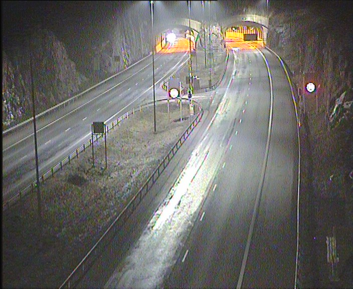 Weather Camera Image Väg 1 Salo, Hepomäki väst, Salo, Varsinais-Suomi