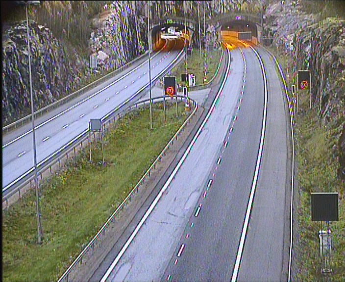 Kelikamerat Kuva Tie 1, Salo, Hepomäki länsi, Salo, Varsinais-Suomi