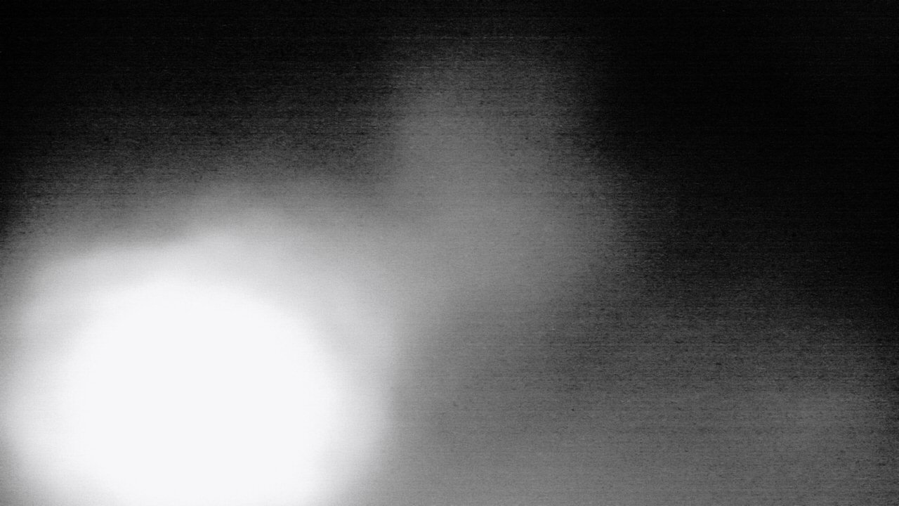 Kelikamerat Kuva Tie 4 Sodankylä, Petäjämaa, Sodankylä, Lappi