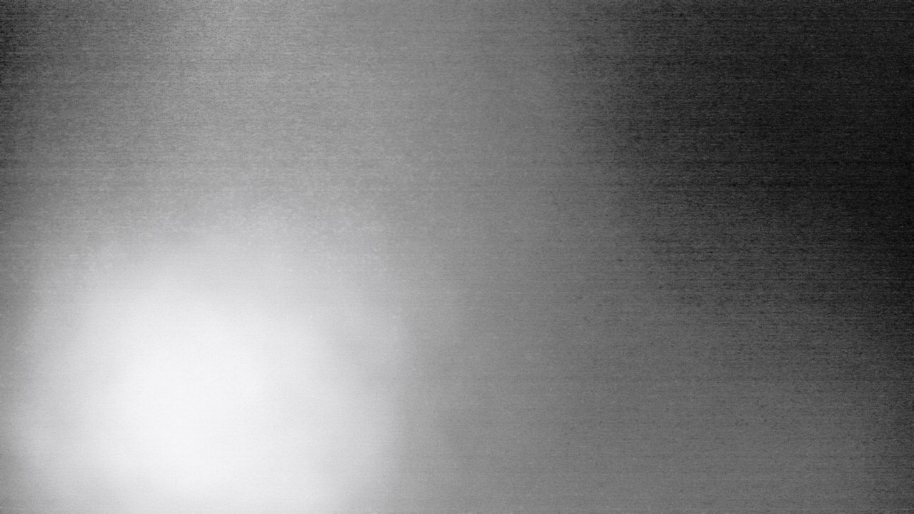 Kelikamerat Kuva Tie 4 Sodankylä, Petäjämaa, Sodankylä, Lappi