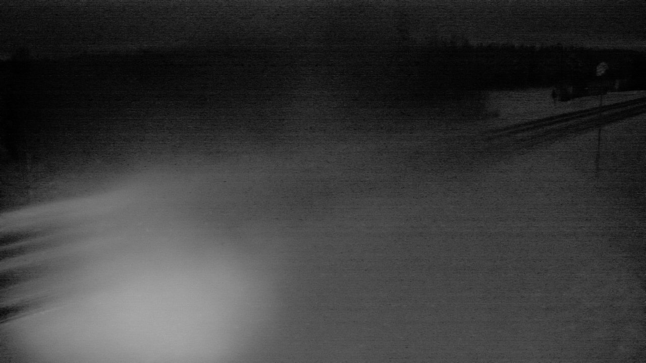 Kelikamerat Kuva Tie 4 Sodankylä, Petäjämaa, Sodankylä, Lappi