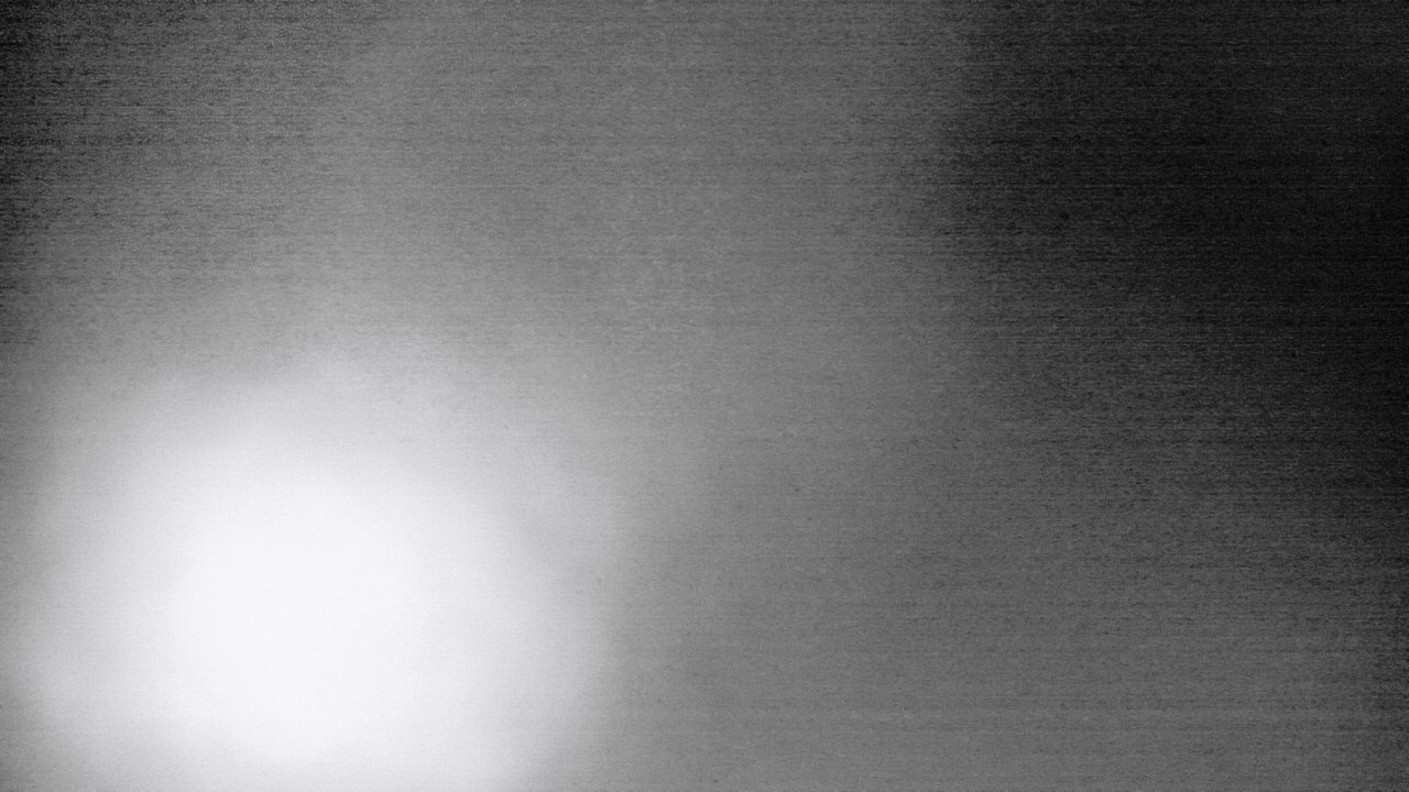 Kelikamerat Kuva Tie 4 Sodankylä, Petäjämaa, Sodankylä, Lappi