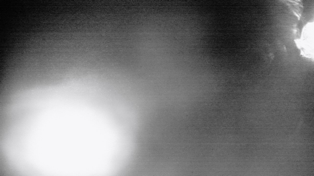 Kelikamerat Kuva Tie 4 Sodankylä, Petäjämaa, Sodankylä, Lappi