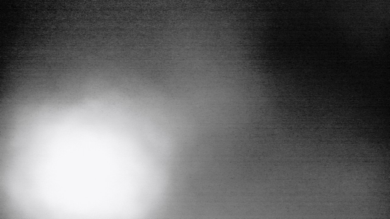 Kelikamerat Kuva Tie 4 Sodankylä, Petäjämaa, Sodankylä, Lappi