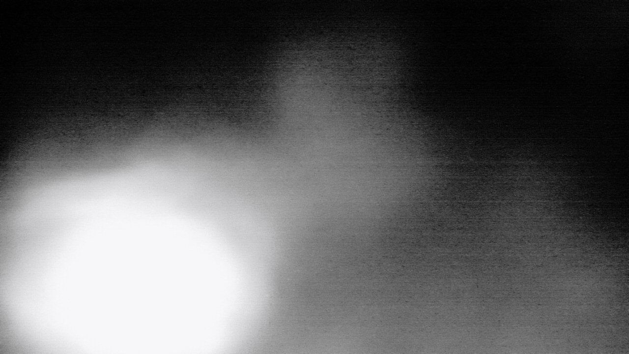 Kelikamerat Kuva Tie 4 Sodankylä, Petäjämaa, Sodankylä, Lappi