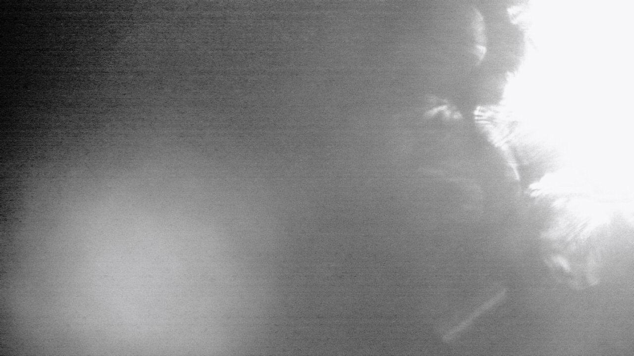 Kelikamerat Kuva Tie 4 Sodankylä, Petäjämaa, Sodankylä, Lappi