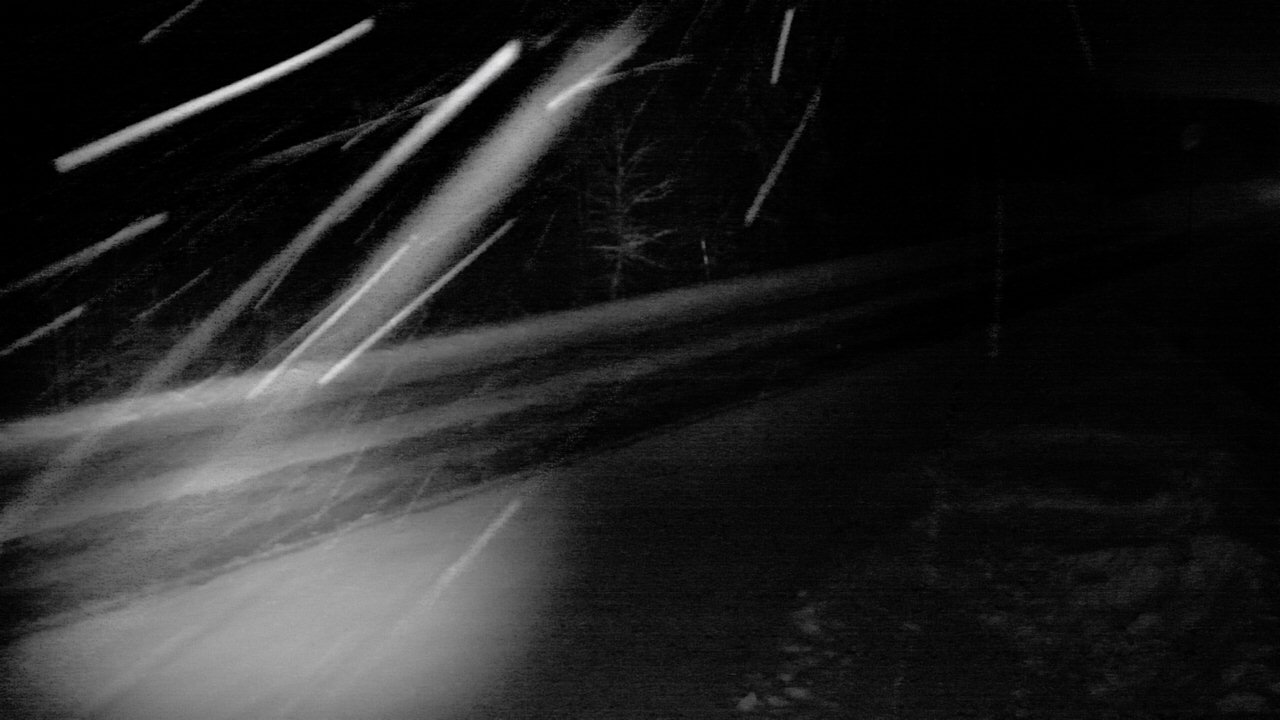 Kelikamerat Kuva Tie 4 Sodankylä, Petäjämaa, Sodankylä, Lappi