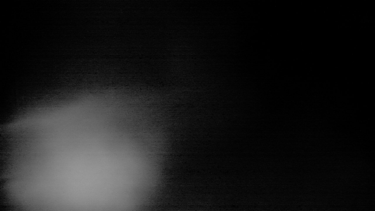 Kelikamerat Kuva Tie 4 Sodankylä, Petäjämaa, Sodankylä, Lappi