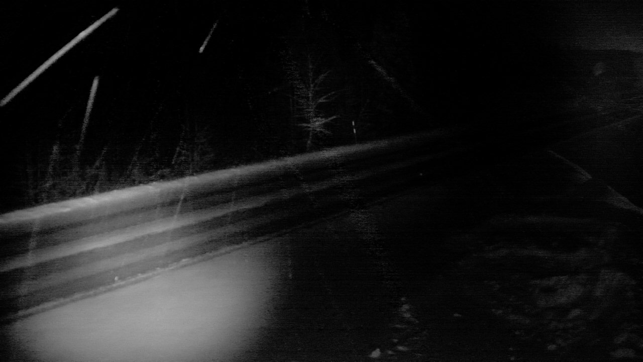 Kelikamerat Kuva Tie 4 Sodankylä, Petäjämaa, Sodankylä, Lappi