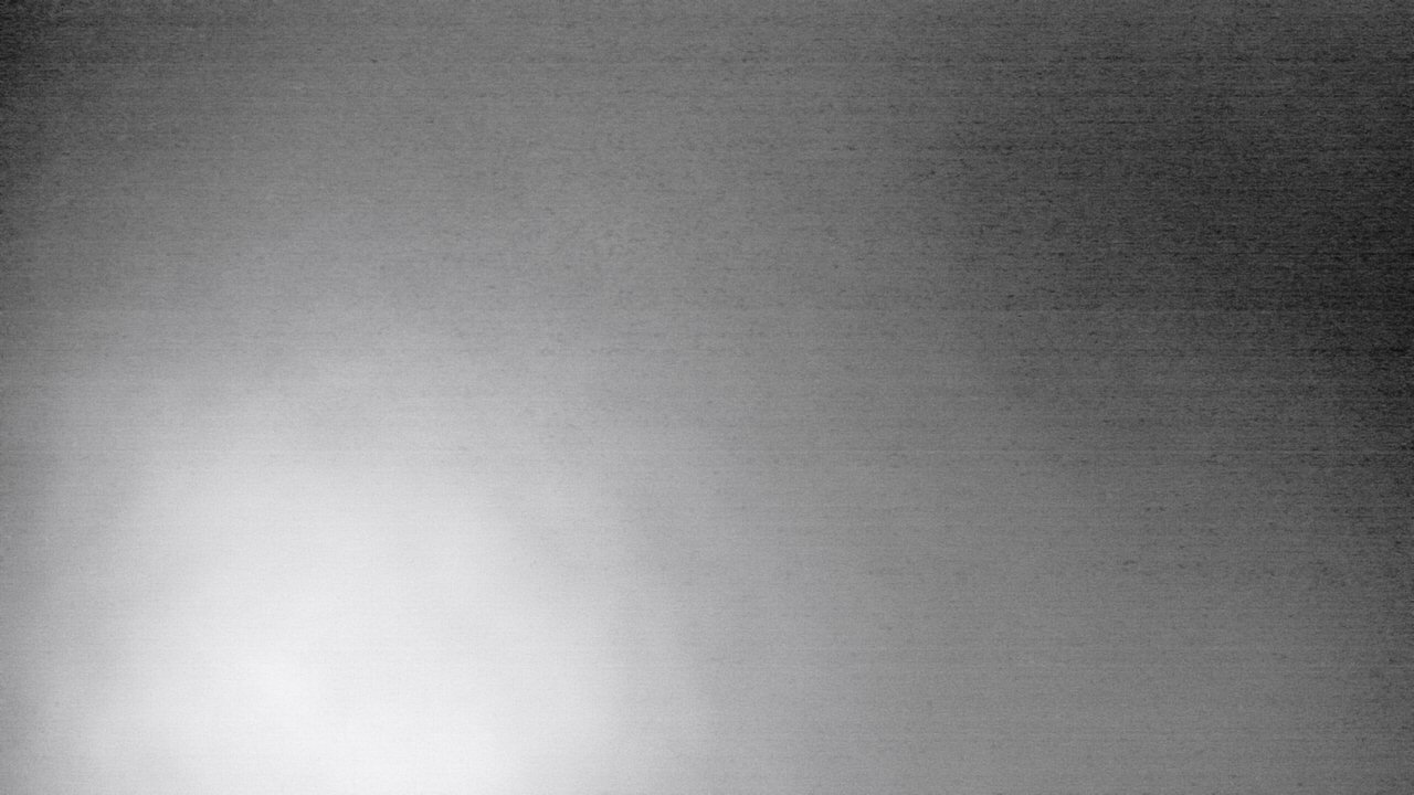 Kelikamerat Kuva Tie 4 Sodankylä, Petäjämaa, Sodankylä, Lappi