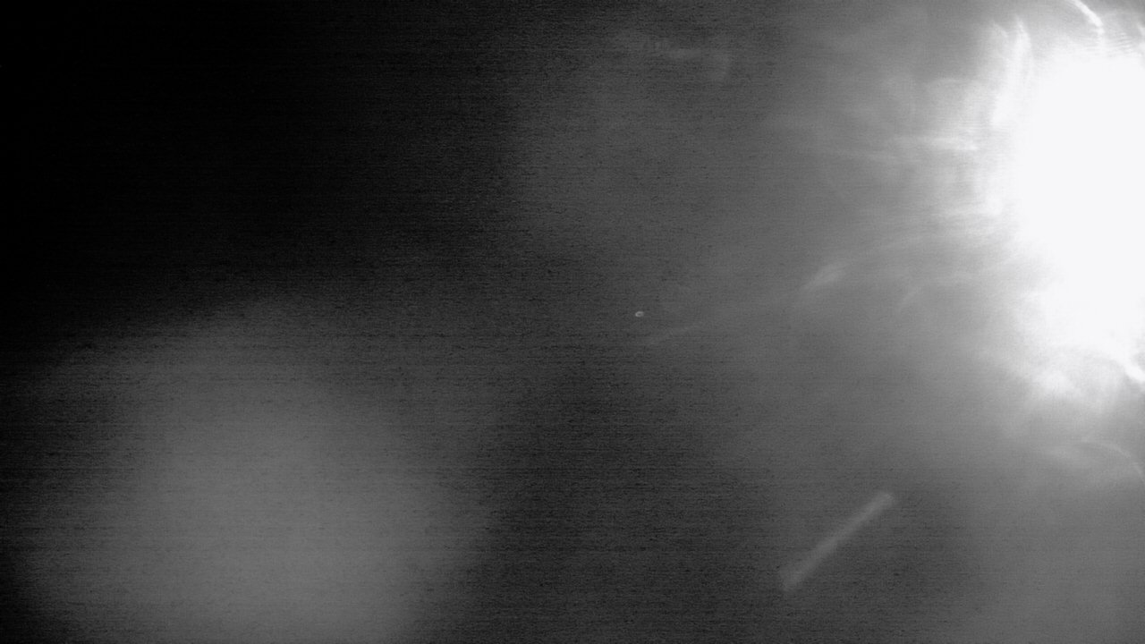 Kelikamerat Kuva Tie 4 Sodankylä, Petäjämaa, Sodankylä, Lappi