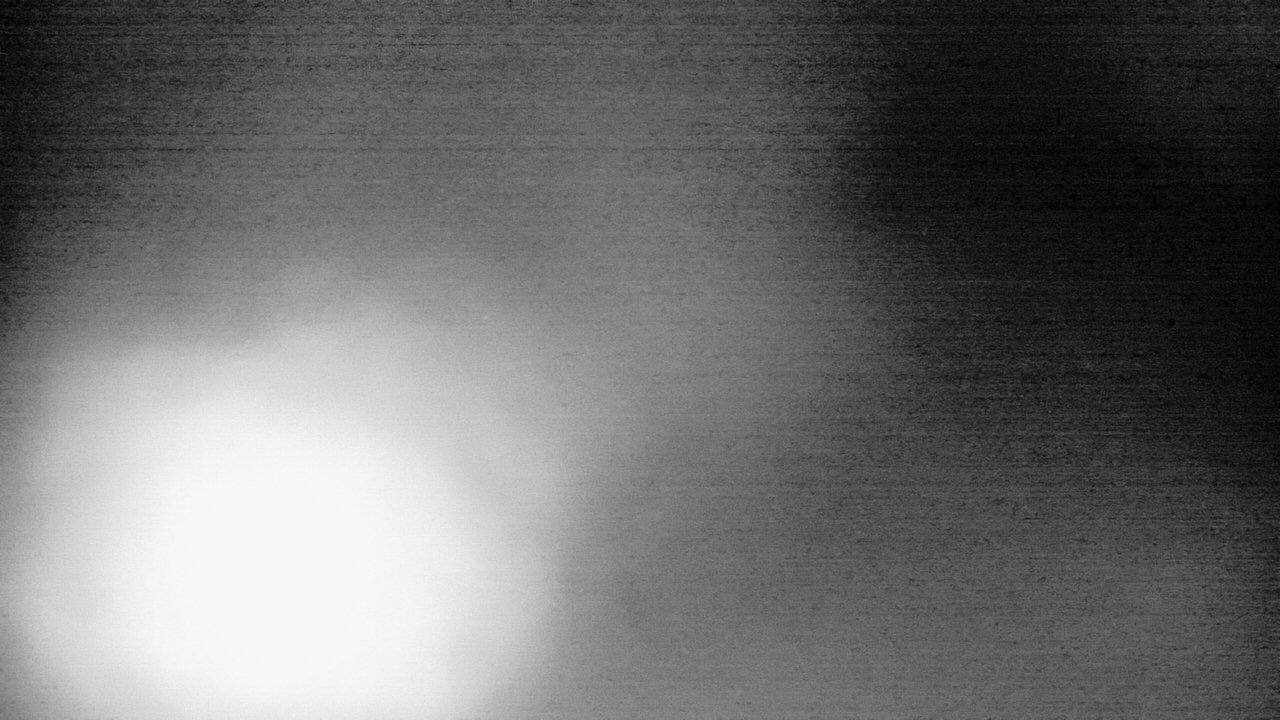 Kelikamerat Kuva Tie 4 Sodankylä, Petäjämaa, Sodankylä, Lappi