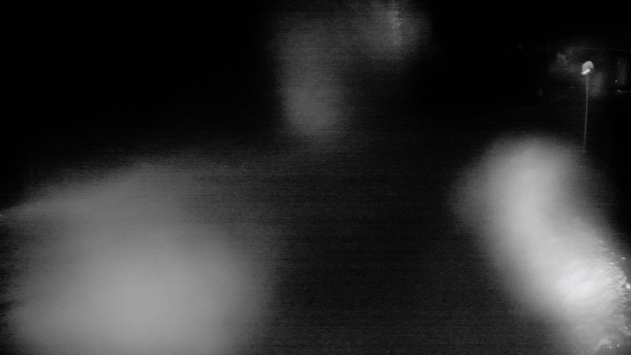 Kelikamerat Kuva Tie 4 Sodankylä, Petäjämaa, Sodankylä, Lappi