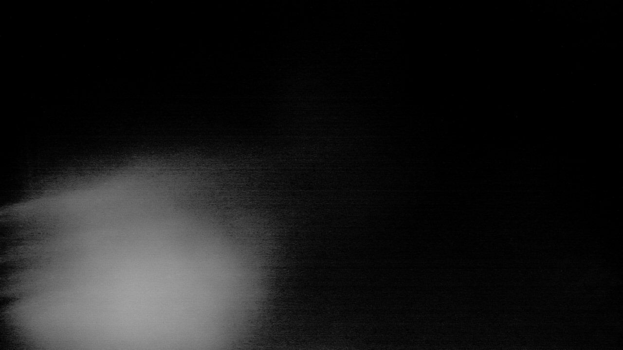 Kelikamerat Kuva Tie 4 Sodankylä, Petäjämaa, Sodankylä, Lappi