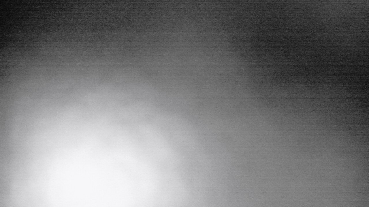 Kelikamerat Kuva Tie 4 Sodankylä, Petäjämaa, Sodankylä, Lappi