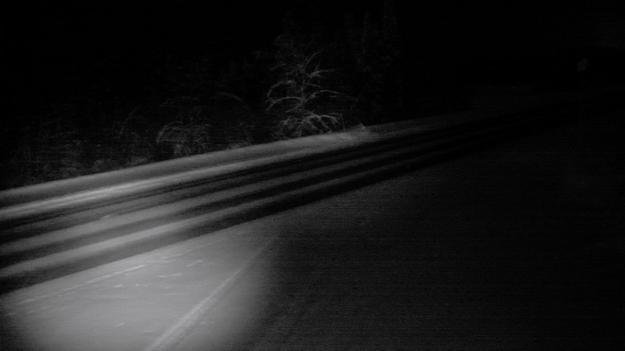 Weather Camera Image Väg 4 Sodankylä, Petäjämaa, Sodankylä, Lappi