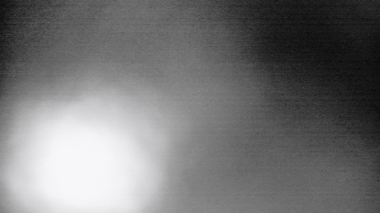 Kelikamerat Kuva Tie 4 Sodankylä, Petäjämaa, Sodankylä, Lappi