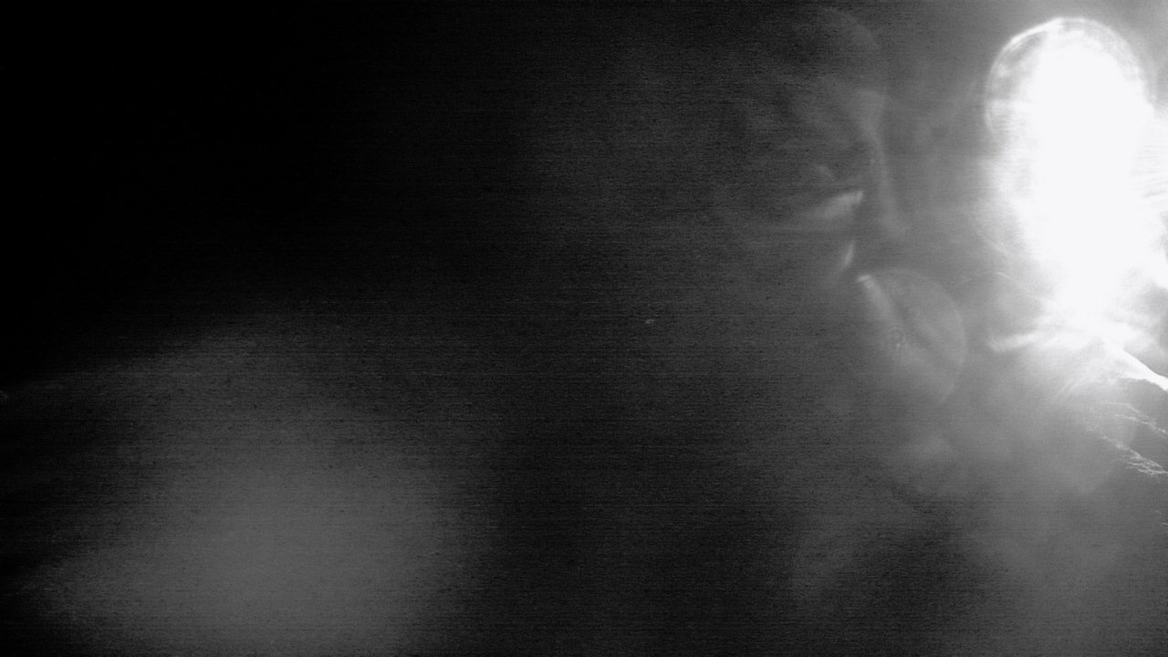 Kelikamerat Kuva Tie 4 Sodankylä, Petäjämaa, Sodankylä, Lappi