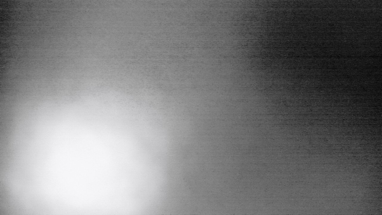 Kelikamerat Kuva Tie 4 Sodankylä, Petäjämaa, Sodankylä, Lappi