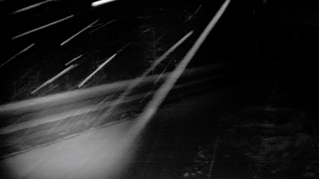 Kelikamerat Kuva Tie 4 Sodankylä, Petäjämaa, Sodankylä, Lappi