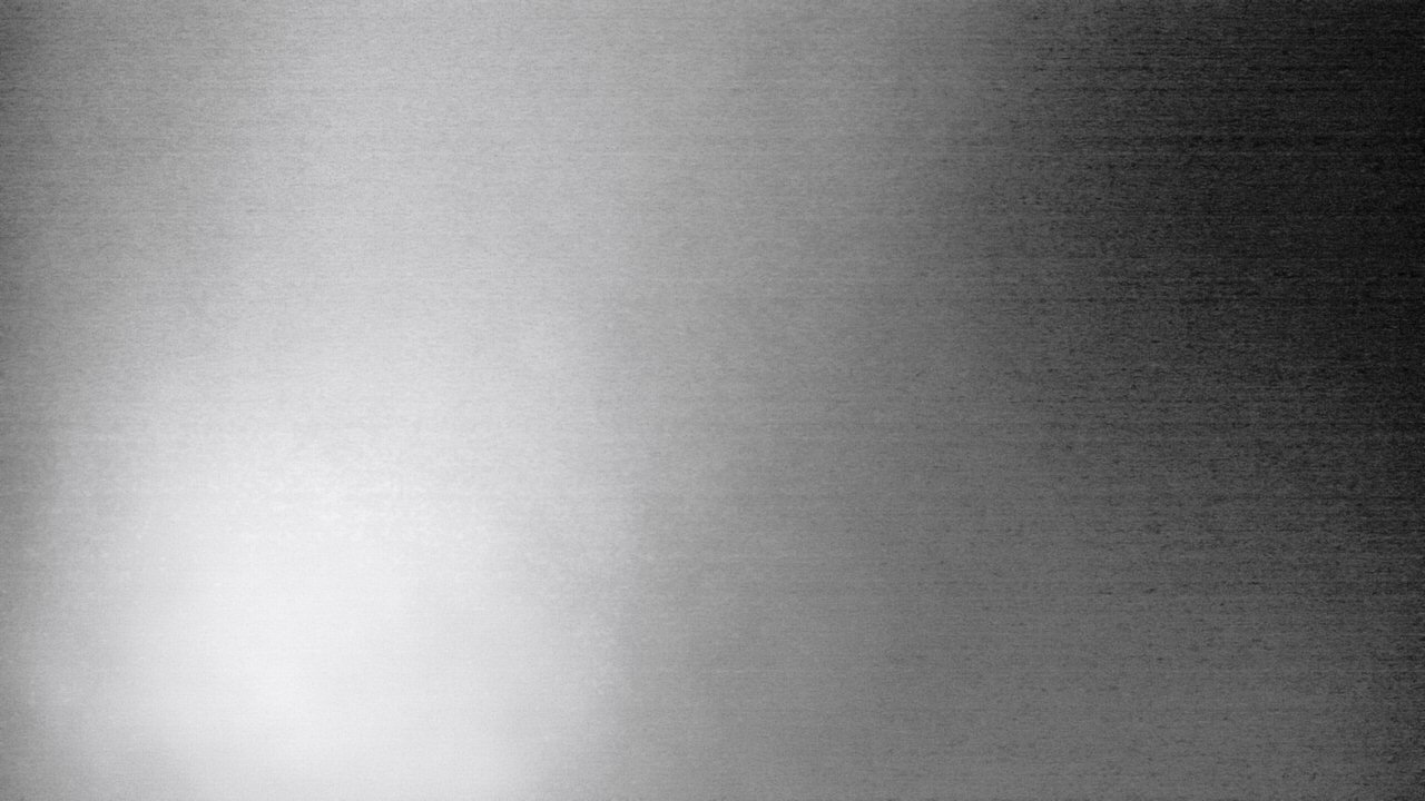 Kelikamerat Kuva Tie 4 Sodankylä, Petäjämaa, Sodankylä, Lappi