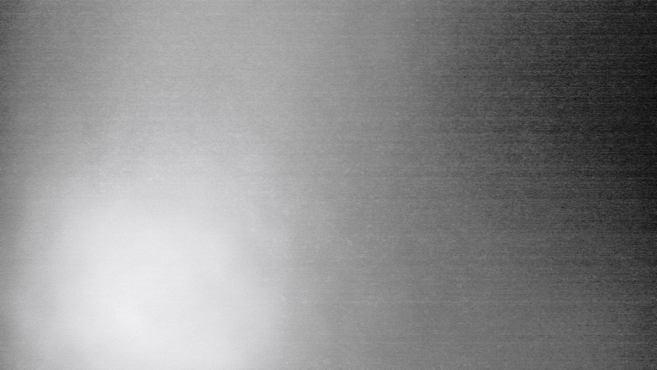 Kelikamerat Kuva Tie 4 Sodankylä, Petäjämaa, Sodankylä, Lappi