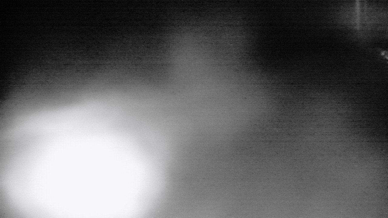 Kelikamerat Kuva Tie 4 Sodankylä, Petäjämaa, Sodankylä, Lappi