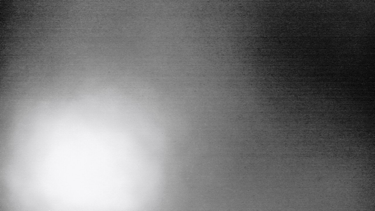 Kelikamerat Kuva Tie 4 Sodankylä, Petäjämaa, Sodankylä, Lappi